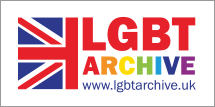 LGBT History project