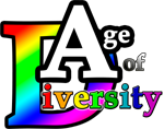 Age of Diversity logo
