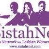 SistahNet.jpg