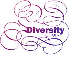 Diversity Choir