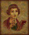 Sheffield Sappho.jpg