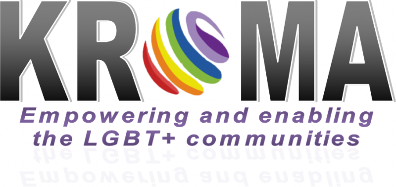File:Kroma.png