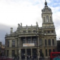 Stratford Old Town Hall.jpg
