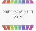 Pride Power List 2015.png