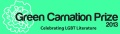 Green Carnation Prize 2013.jpg