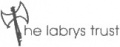 Labrys Trust.jpg