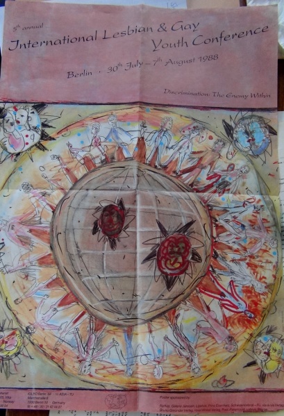 File:IGLYOconference1988berlinposter.JPG