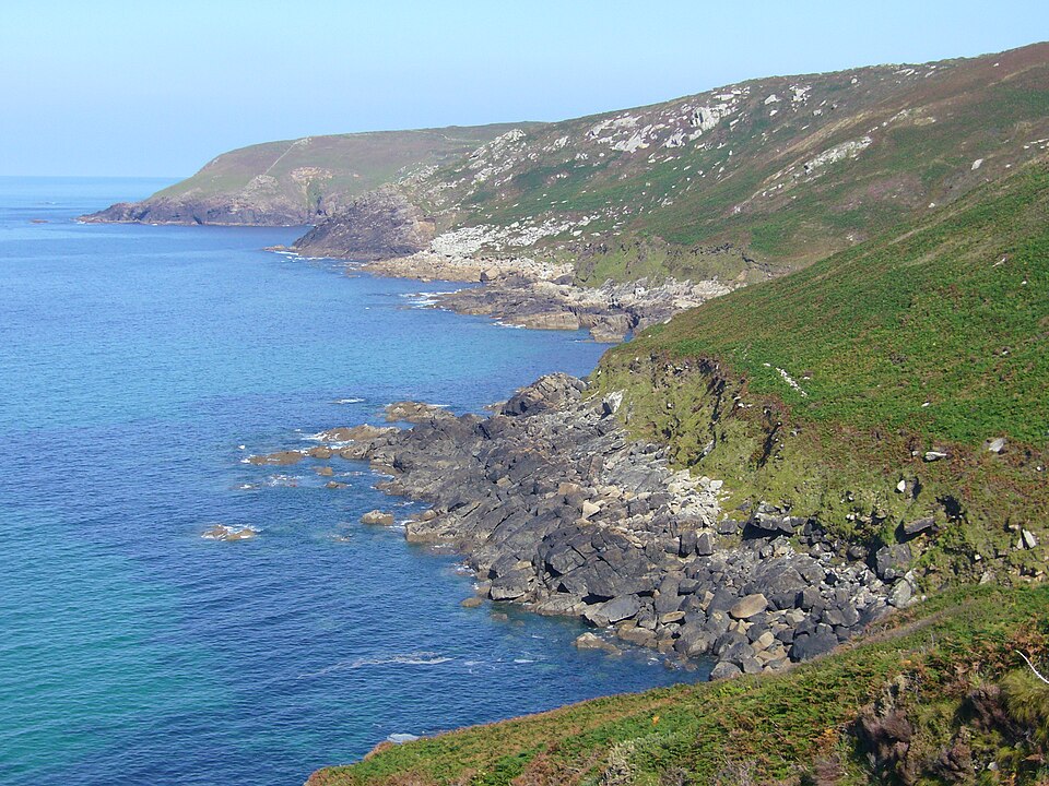 File:Zennor Head1.JPG