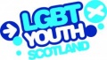 Lgbt-youth scotland.jpg