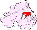 NorthernIrelandproposed Antrim and Newtownabbey.png