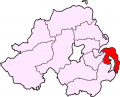 NorthernIrelandproposed North Down and Ards.png
