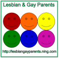 Lgparents.png