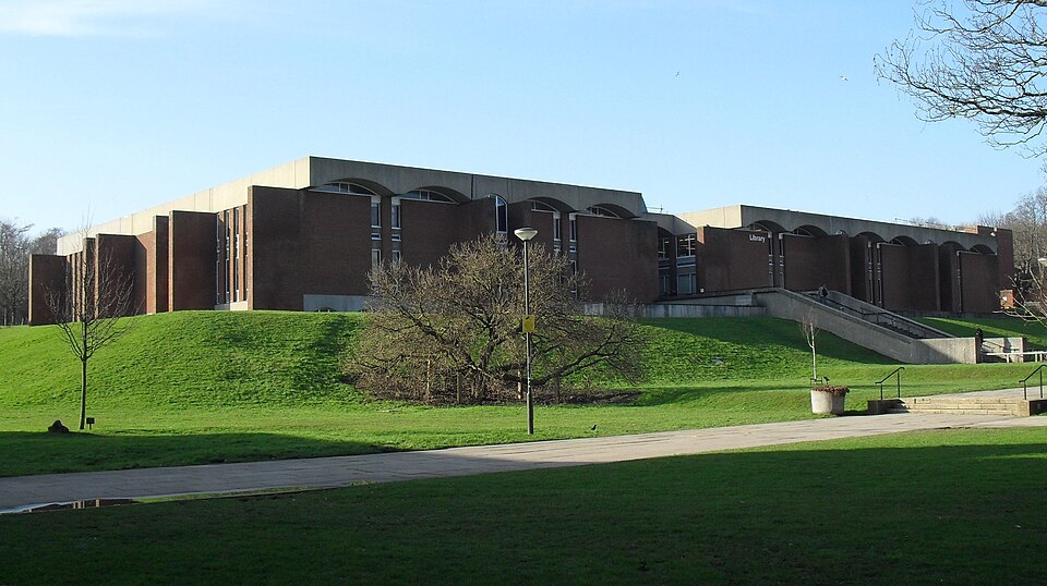 File:University of Sussex Library.JPG