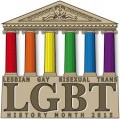 Lgbt-history-month-2015-logo.jpg