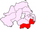 NorthernIrelandproposed Newry, Mourne and Down.png