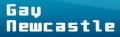 Gay Newcastle.jpg