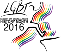 LGBT History Month 2016 logo.png