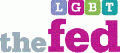 The fed.gif