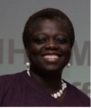 Evelyn Asante-Mensah.jpg