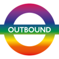 OUTbound.png