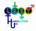 Huddersfiledwhitelgbtlogo.jpg