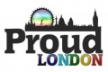 Proud London Youth.jpg