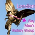 Londongaymenshistory.jpg