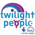 Twilight people.jpg