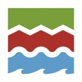 Historic England logo.jpg