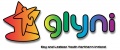 Glynilogo.jpg