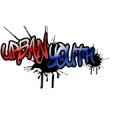 Urbanyouth.jpg