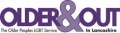 Older and out logo.jpg