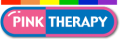Pinktherapylogo.png