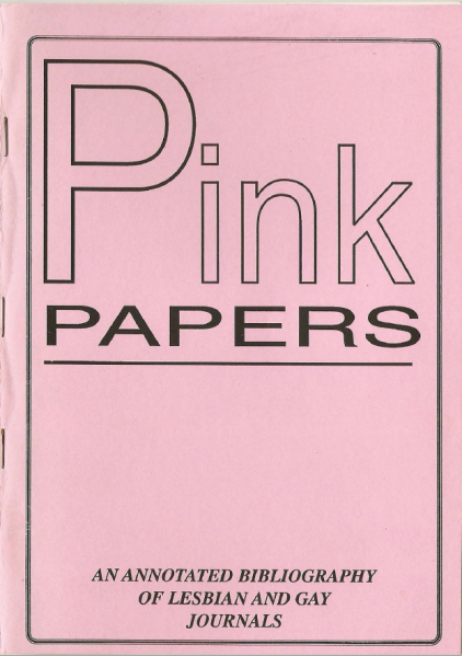 File:Pink Papers.png