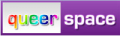 QueerSpace.png