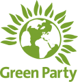 Green Party of England and Wales logo.svg.png
