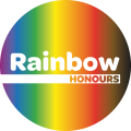 Rainbow-honors-logo-circle.png