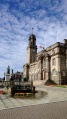 South Shields Town Hall 2013.jpg