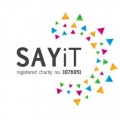 SAYiT logo4.jpg