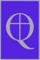 Questlogo.png