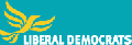 Logo libDems.gif