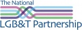 National-partnership-logo4.jpg