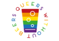 QueersWithoutBeers.png