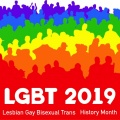 LGBT HM 2019.jpg
