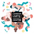 London LGBTQ Centre.jpg