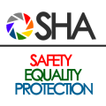 Shasociallogo-300x300.png