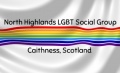 North Highlands LGBT.jpg