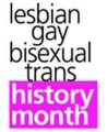 Lgbthm.jpg