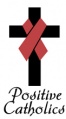 Positive Catholics.jpg
