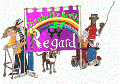Regard logo.gif